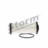 Kit de filtres hyrauliques (transmission auto) STORM