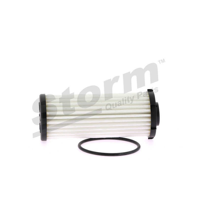 Kit de filtres hyrauliques (transmission auto) STORM