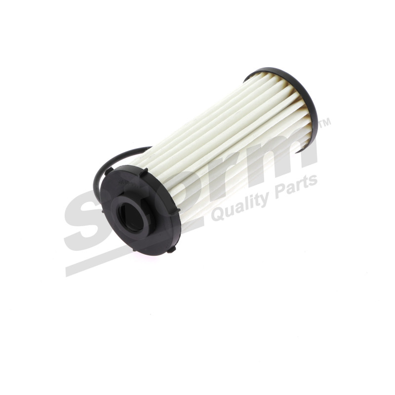 Kit de filtres hyrauliques (transmission auto) STORM