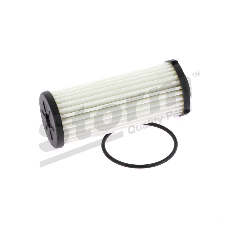 Kit de filtres hyrauliques (transmission auto) STORM