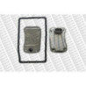 Kit de filtres hyrauliques (transmission auto) STORM