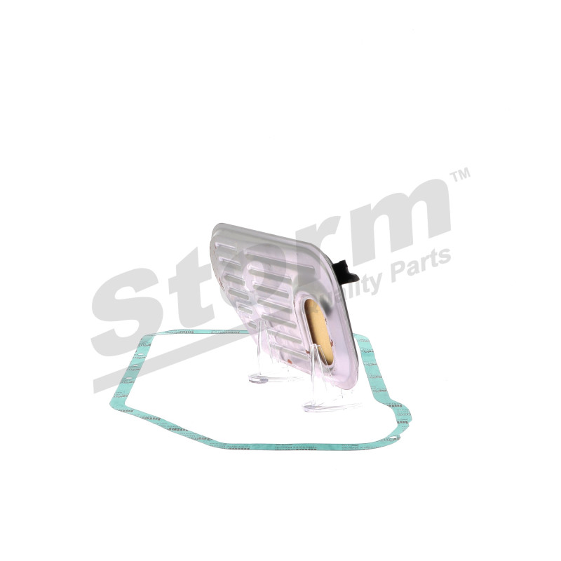 Kit de filtres hyrauliques (transmission auto) STORM