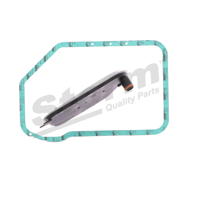 Kit de filtres hyrauliques (transmission auto) STORM