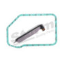 Kit de filtres hyrauliques (transmission auto) STORM
