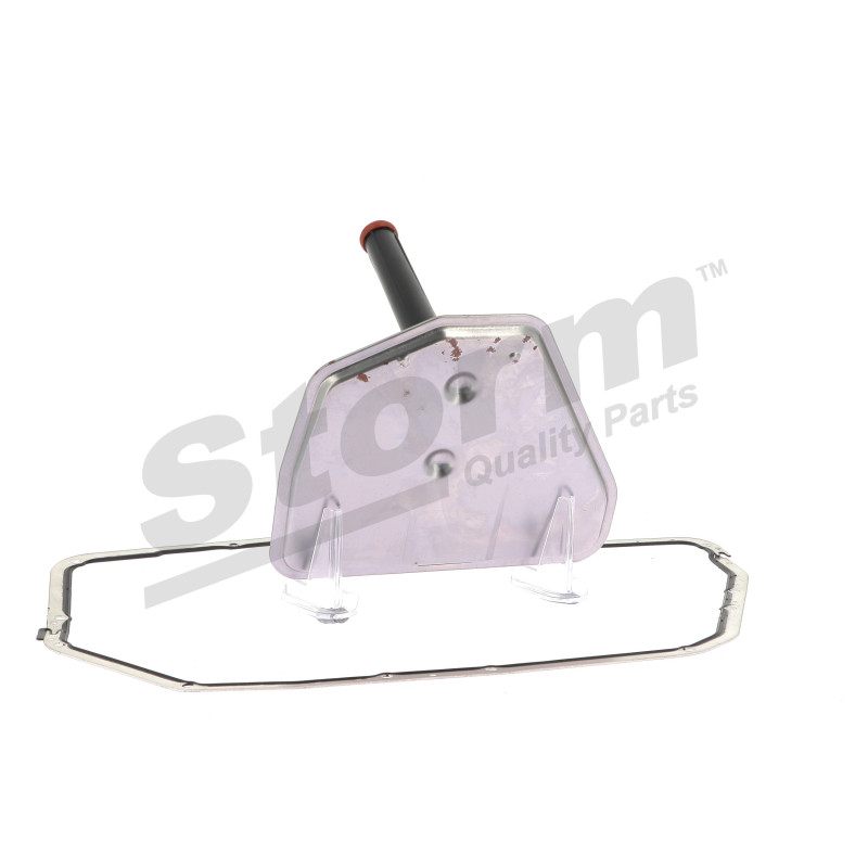 Kit de filtres hyrauliques (transmission auto) STORM