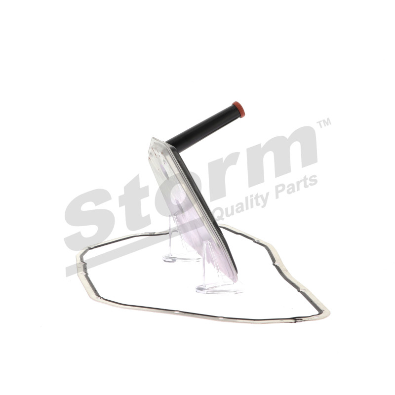 Kit de filtres hyrauliques (transmission auto) STORM