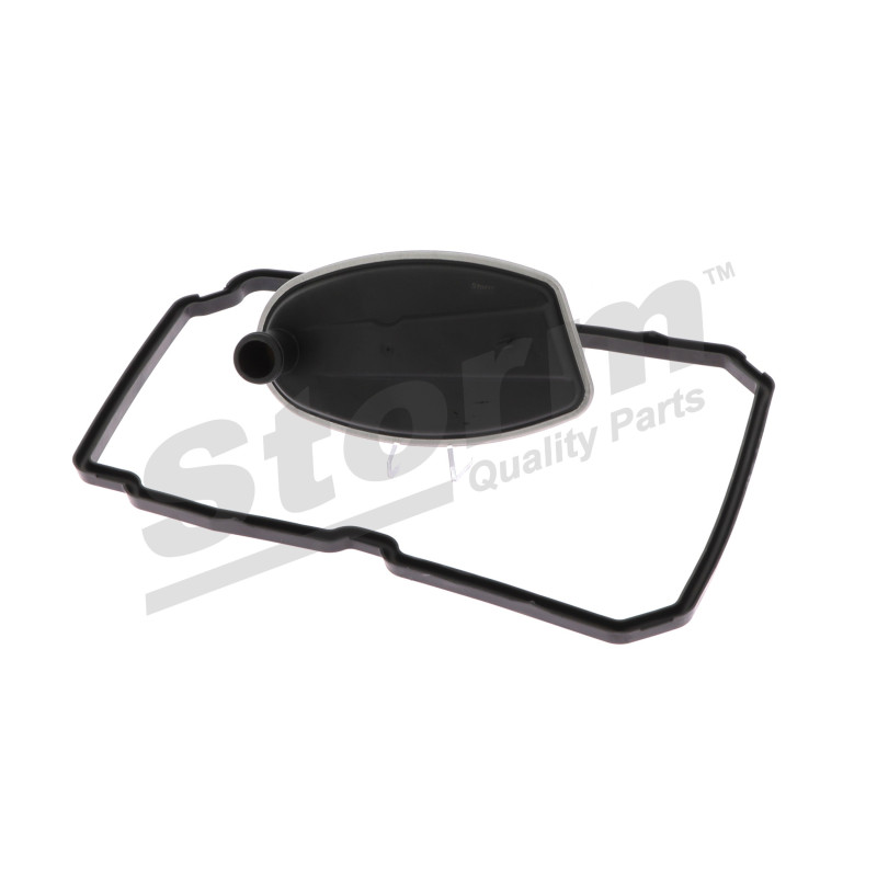 Kit de filtres hyrauliques (transmission auto) STORM