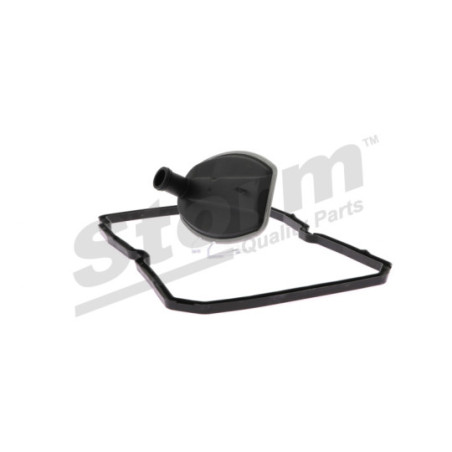 Kit de filtres hyrauliques (transmission auto) STORM