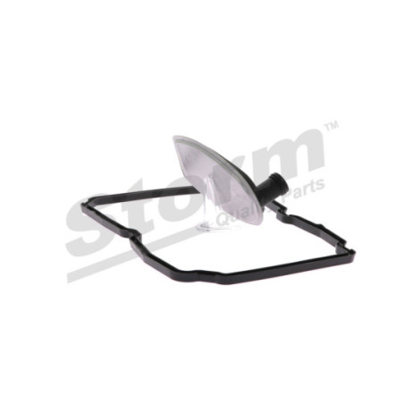 Kit de filtres hyrauliques (transmission auto) STORM