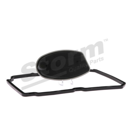 Kit de filtres hyrauliques (transmission auto) STORM