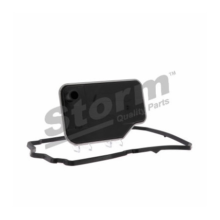 Kit de filtres hyrauliques (transmission auto) STORM