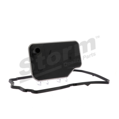 Kit de filtres hyrauliques (transmission auto) STORM