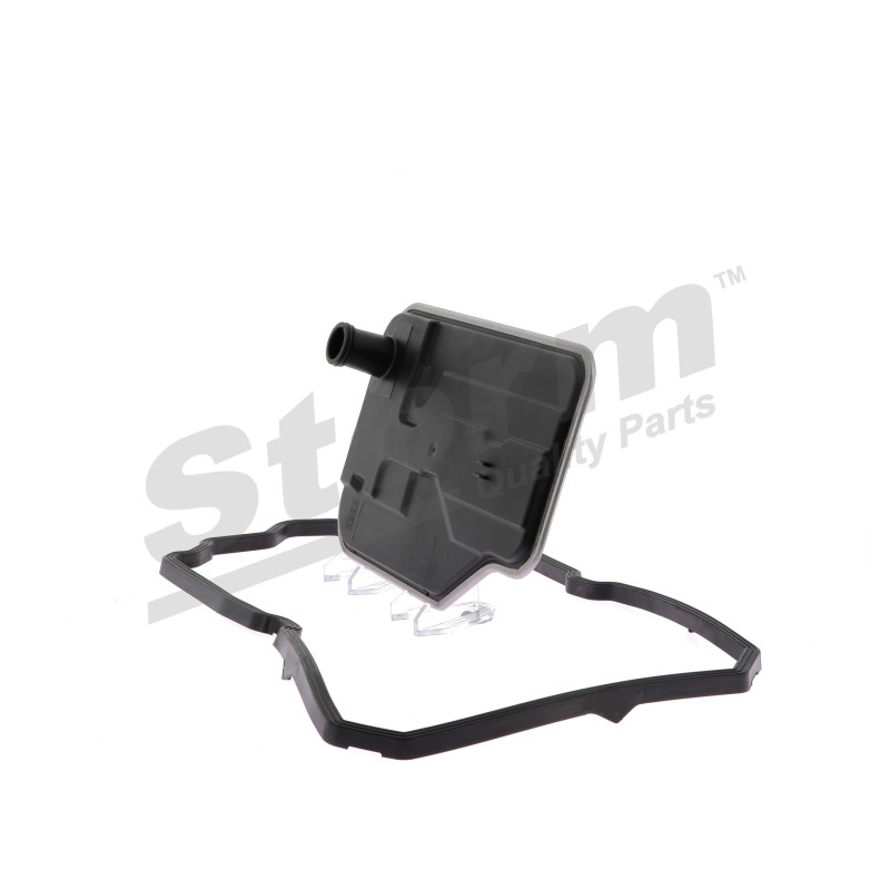 Kit de filtres hyrauliques (transmission auto) STORM