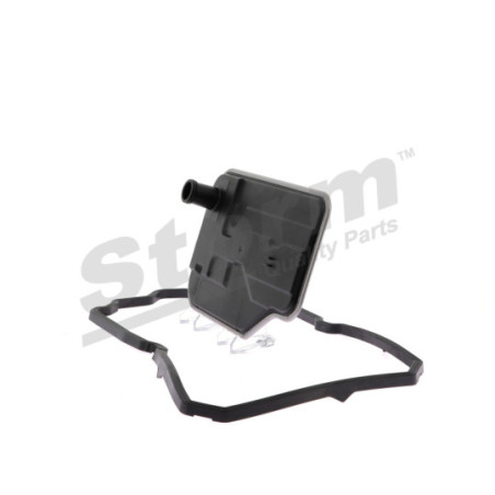 Kit de filtres hyrauliques (transmission auto) STORM