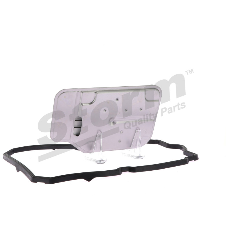 Kit de filtres hyrauliques (transmission auto) STORM