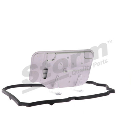 Kit de filtres hyrauliques (transmission auto) STORM