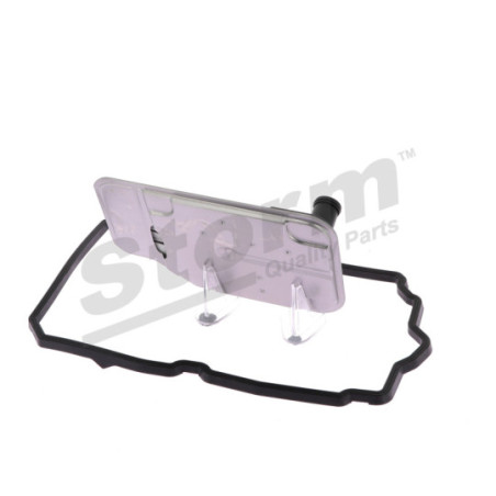 Kit de filtres hyrauliques (transmission auto) STORM