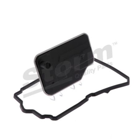 Kit de filtres hyrauliques (transmission auto) STORM