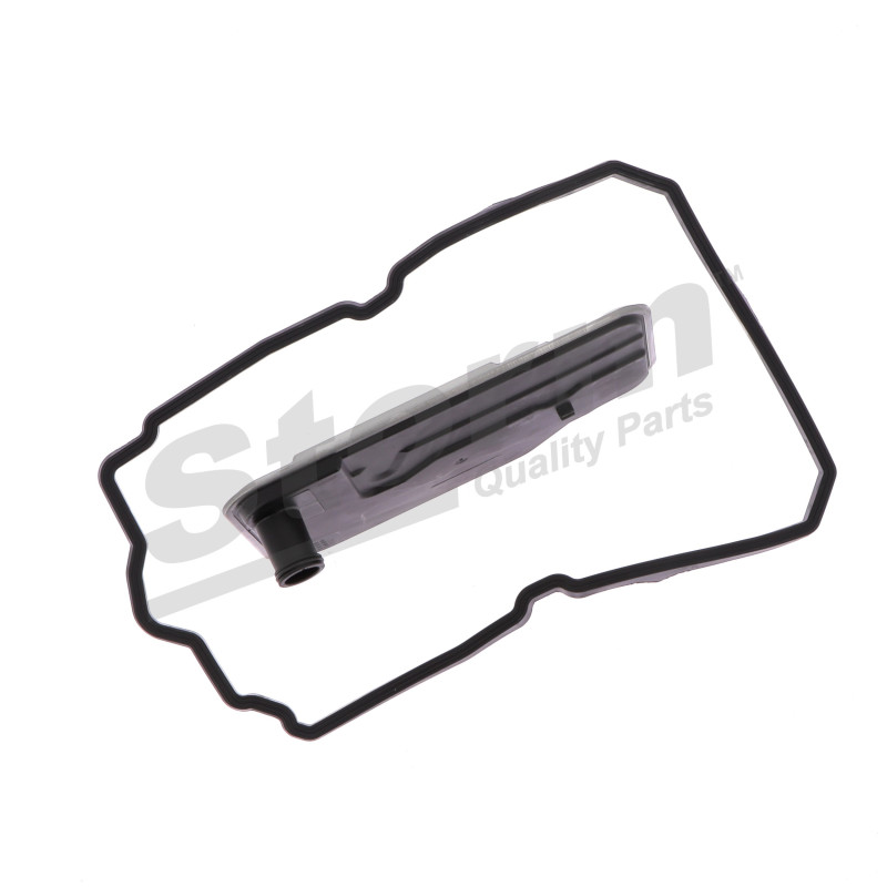 Kit de filtres hyrauliques (transmission auto) STORM