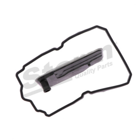 Kit de filtres hyrauliques (transmission auto) STORM