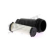 Kit de filtres hyrauliques (transmission auto) STORM