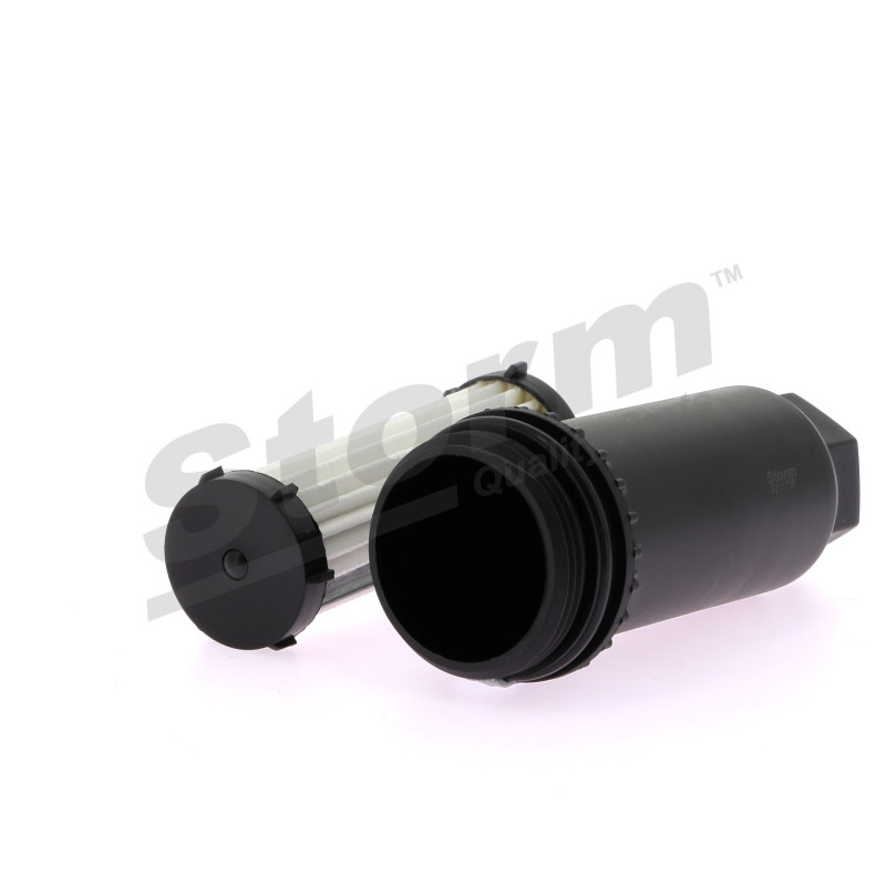 Kit de filtres hyrauliques (transmission auto) STORM