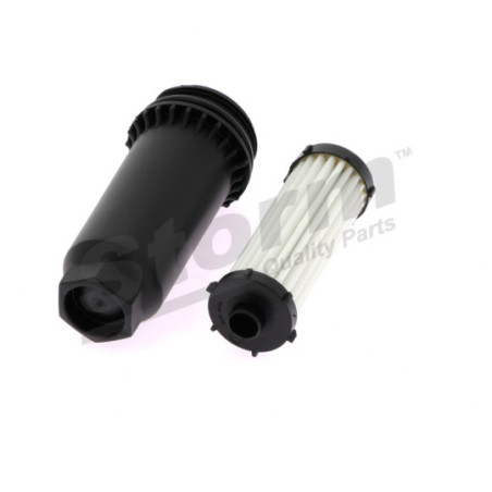 Kit de filtres hyrauliques (transmission auto) STORM
