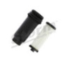 Kit de filtres hyrauliques (transmission auto) STORM