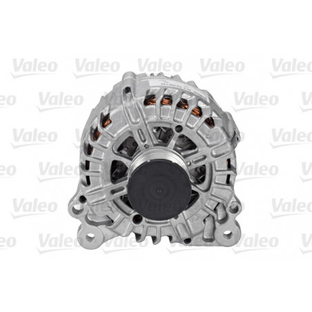 Alternateur VALEO