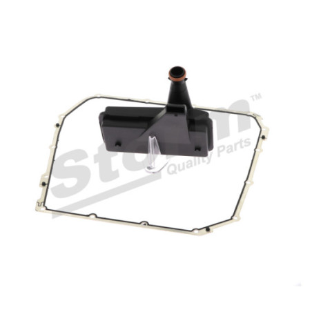 Kit de filtres hyrauliques (transmission auto) STORM