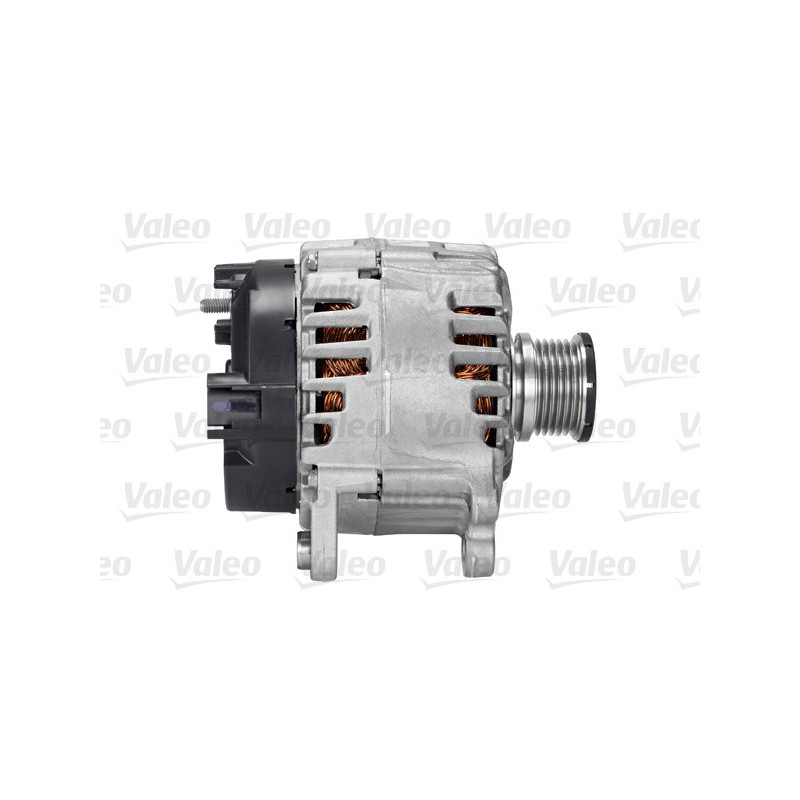Alternateur VALEO
