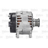 Alternateur VALEO