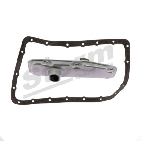 Kit de filtres hyrauliques (transmission auto) STORM