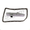 Kit de filtres hyrauliques (transmission auto) STORM