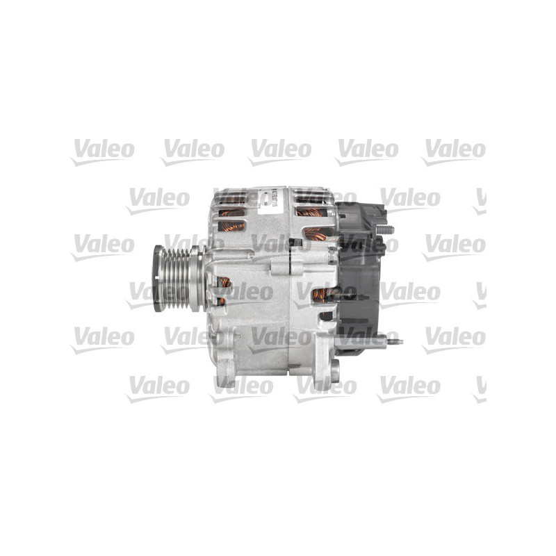 Alternateur VALEO