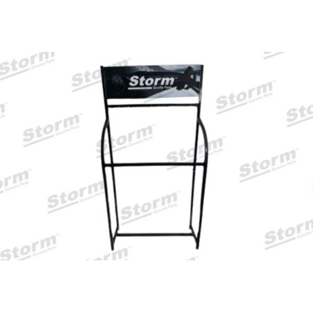 sans-categorie STORM