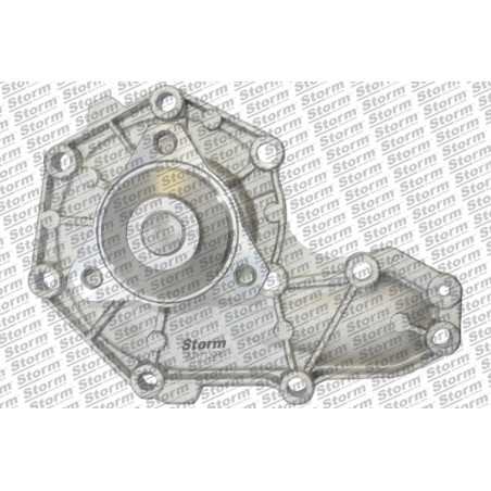 Pompe à eau STORM