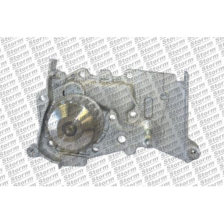 Pompe à eau STORM