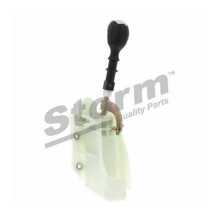 sans-categorie STORM