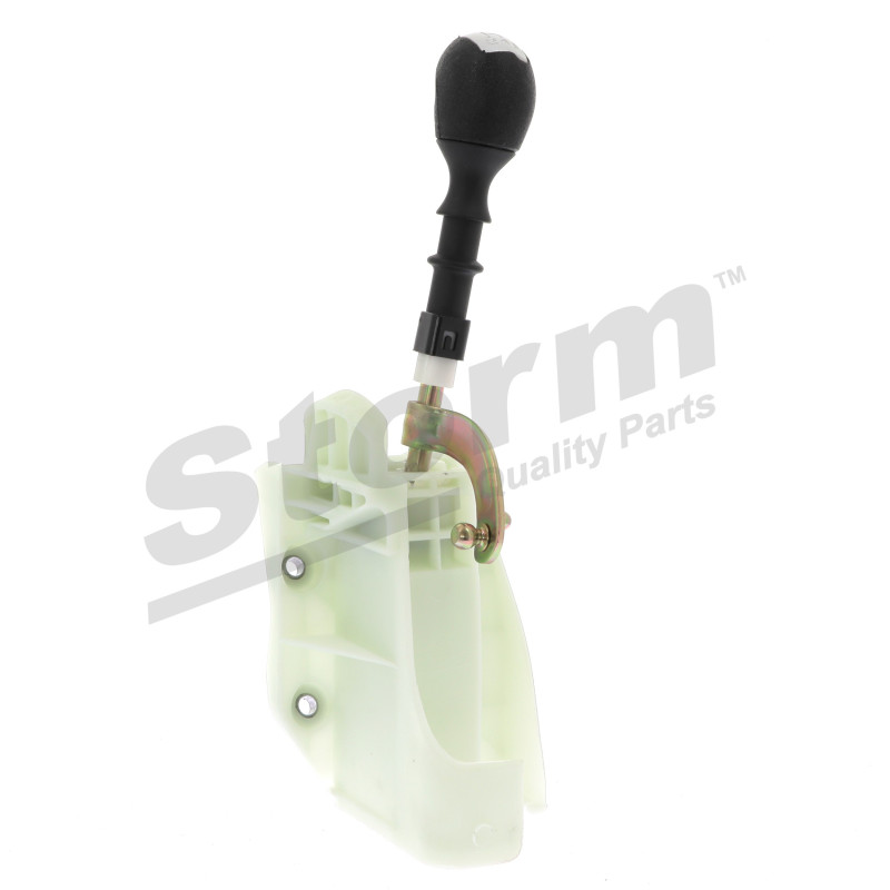 sans-categorie STORM