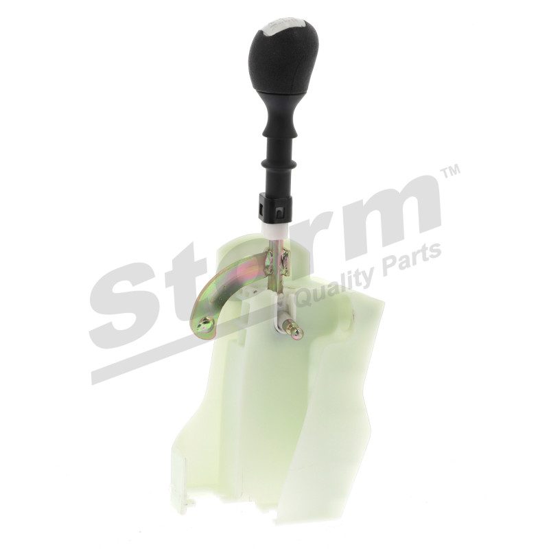 sans-categorie STORM