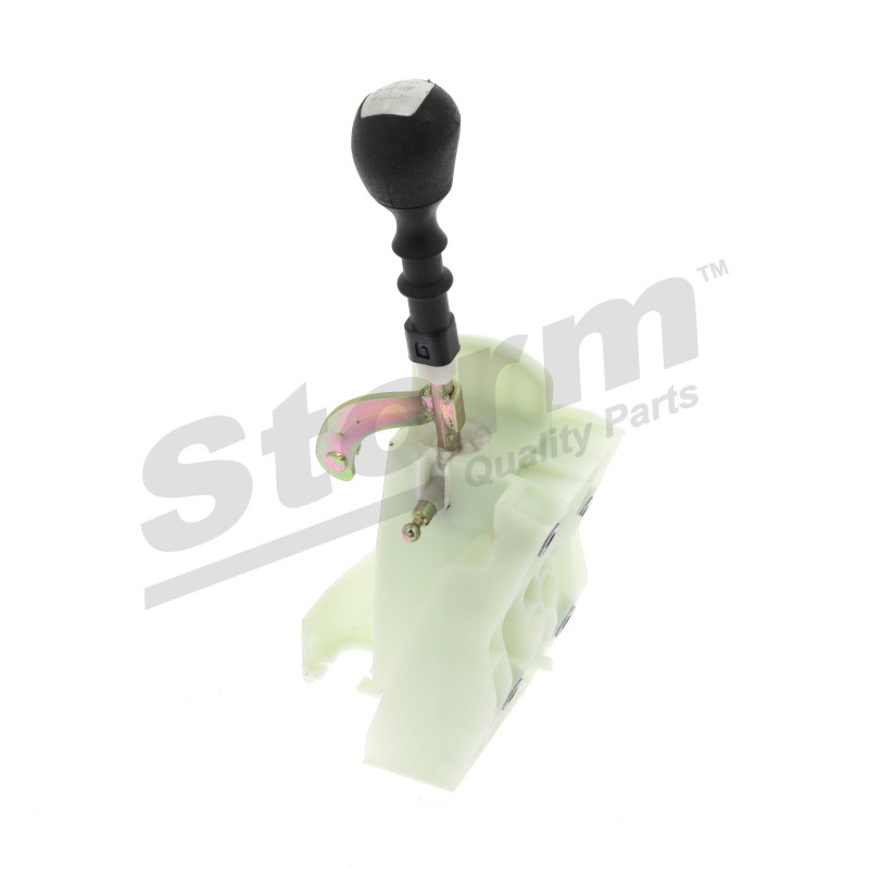 sans-categorie STORM