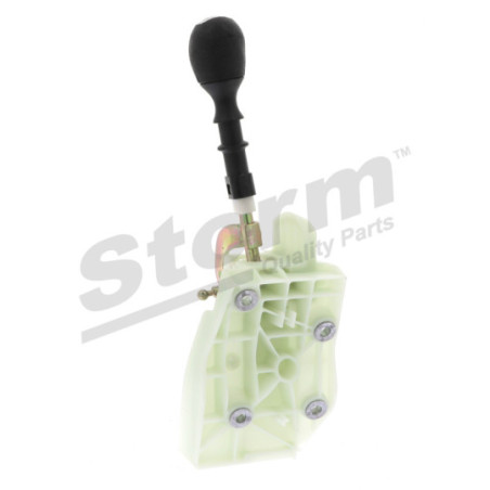 sans-categorie STORM