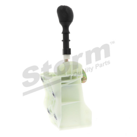 sans-categorie STORM