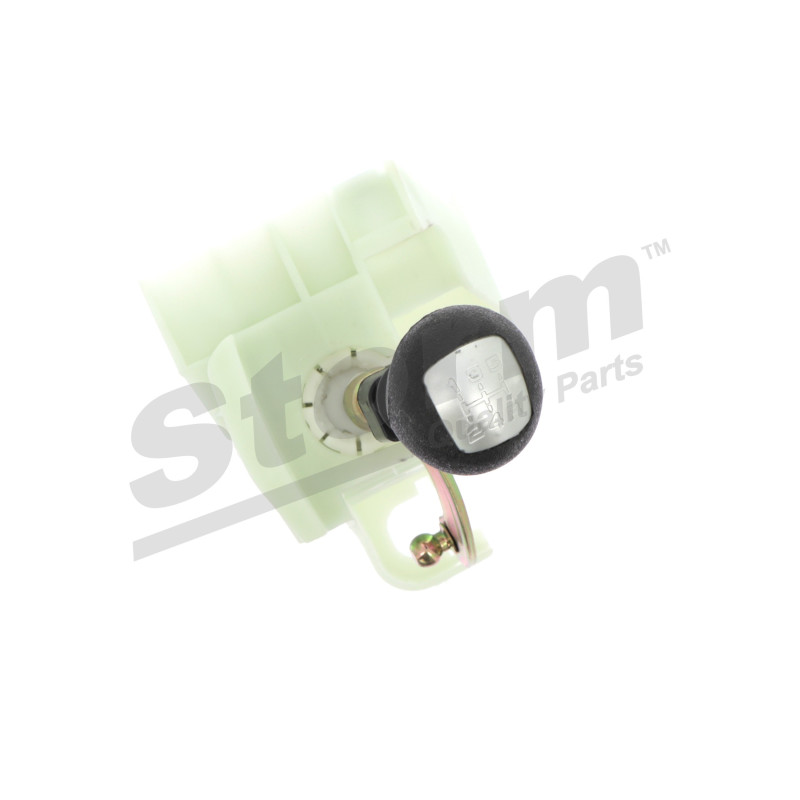 sans-categorie STORM