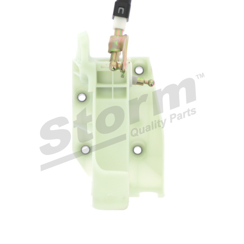 sans-categorie STORM