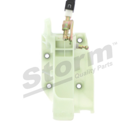 sans-categorie STORM