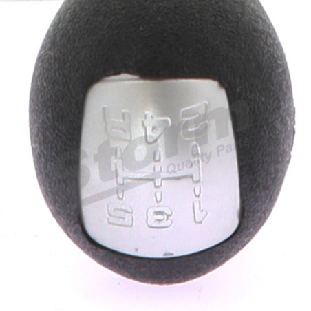 sans-categorie STORM