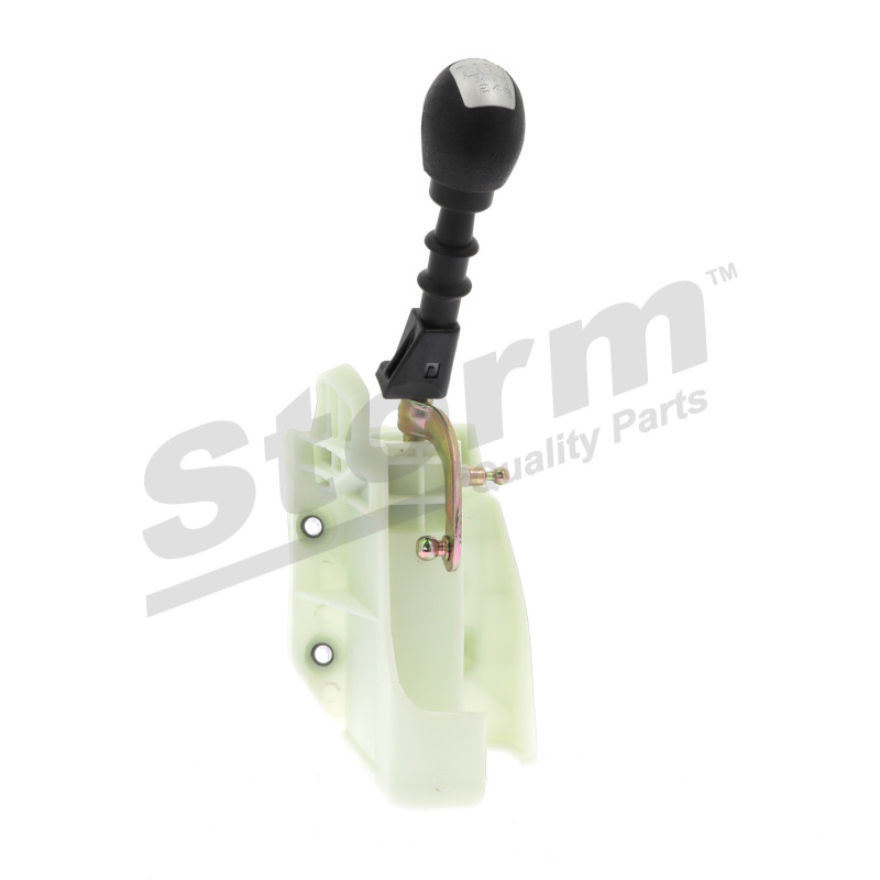 sans-categorie STORM