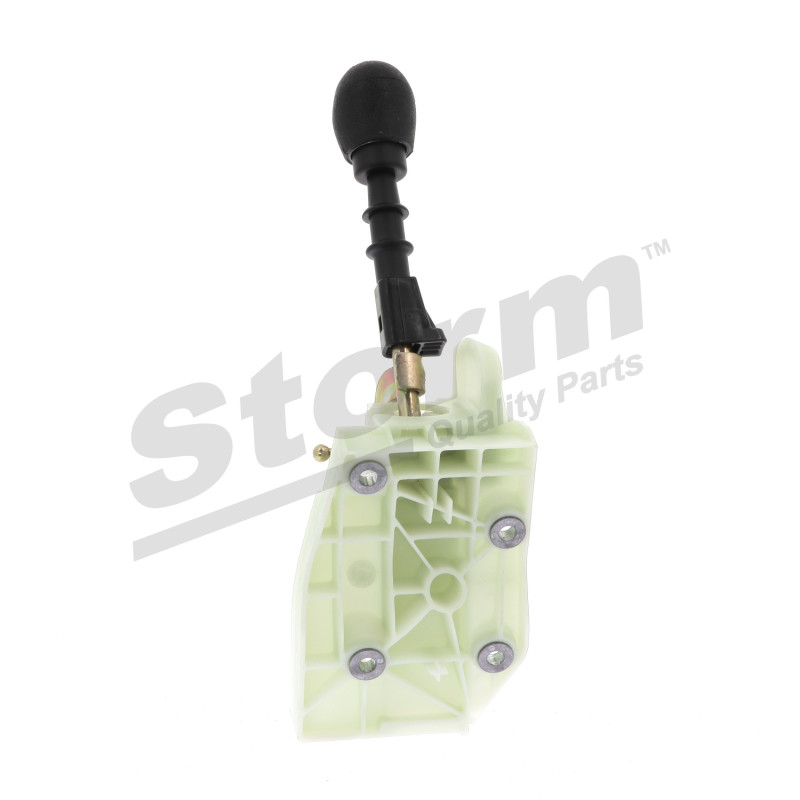 sans-categorie STORM